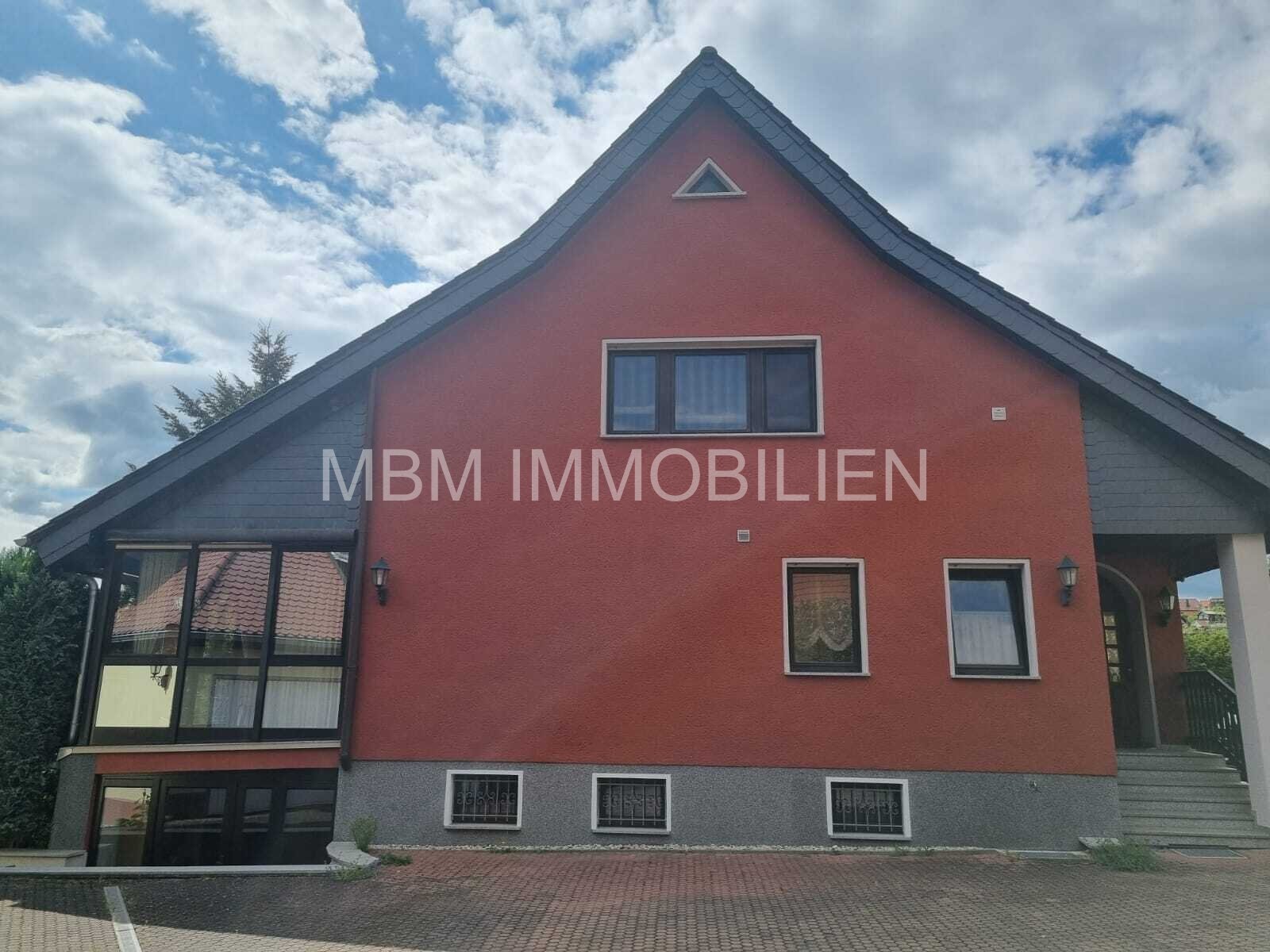 Ansicht Ansicht