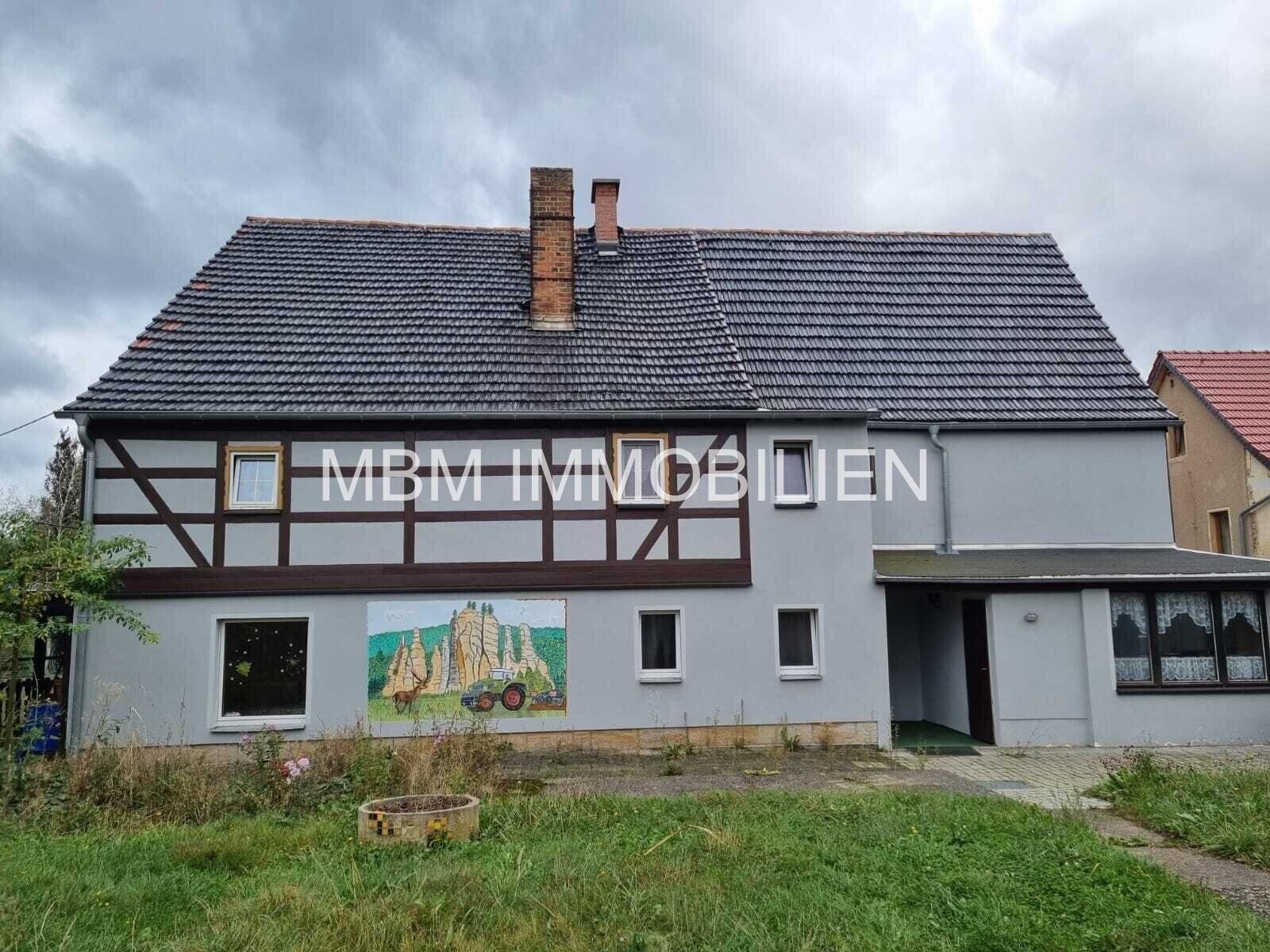 Ansicht Ansicht