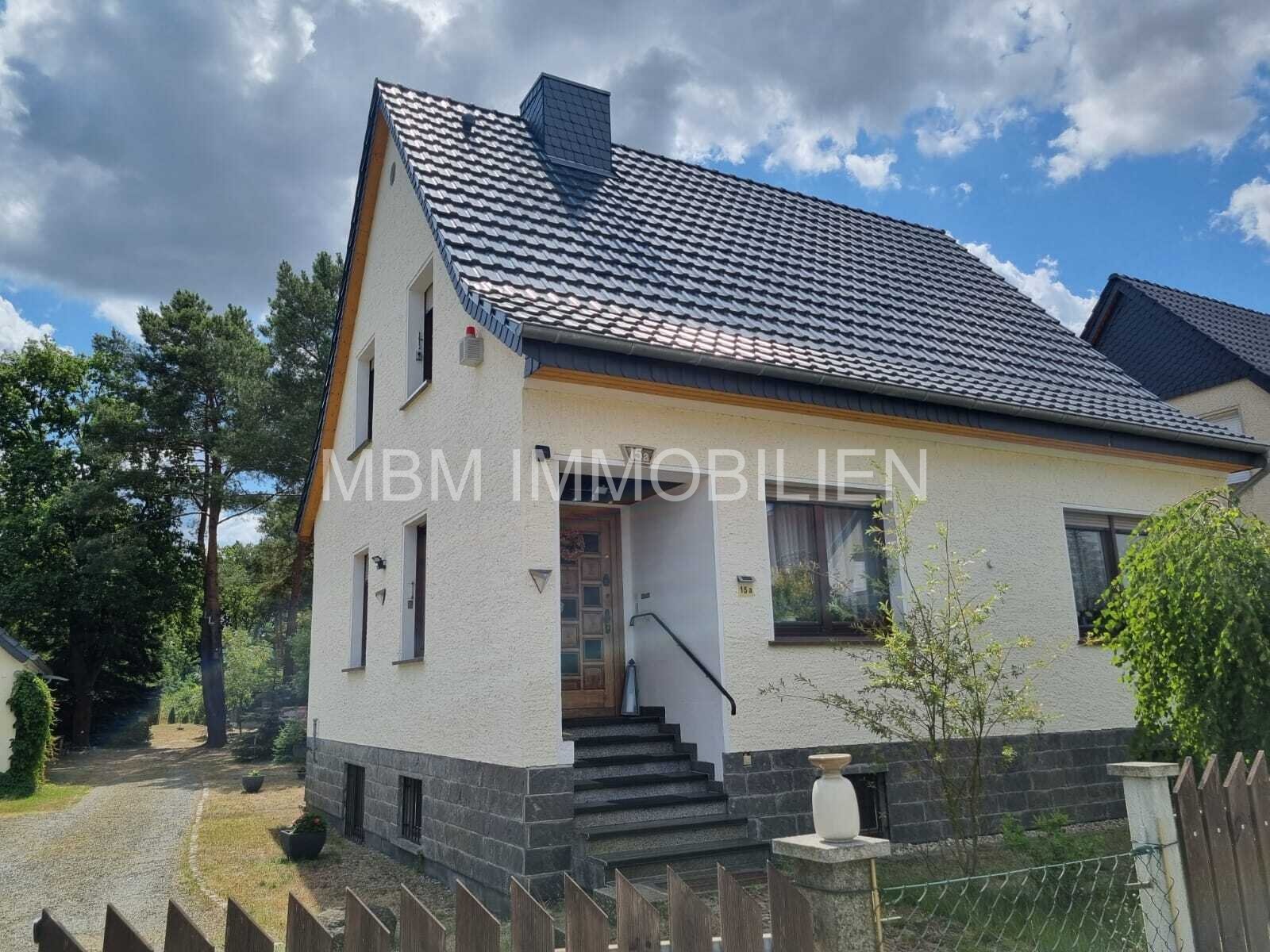 Ansicht Ansicht