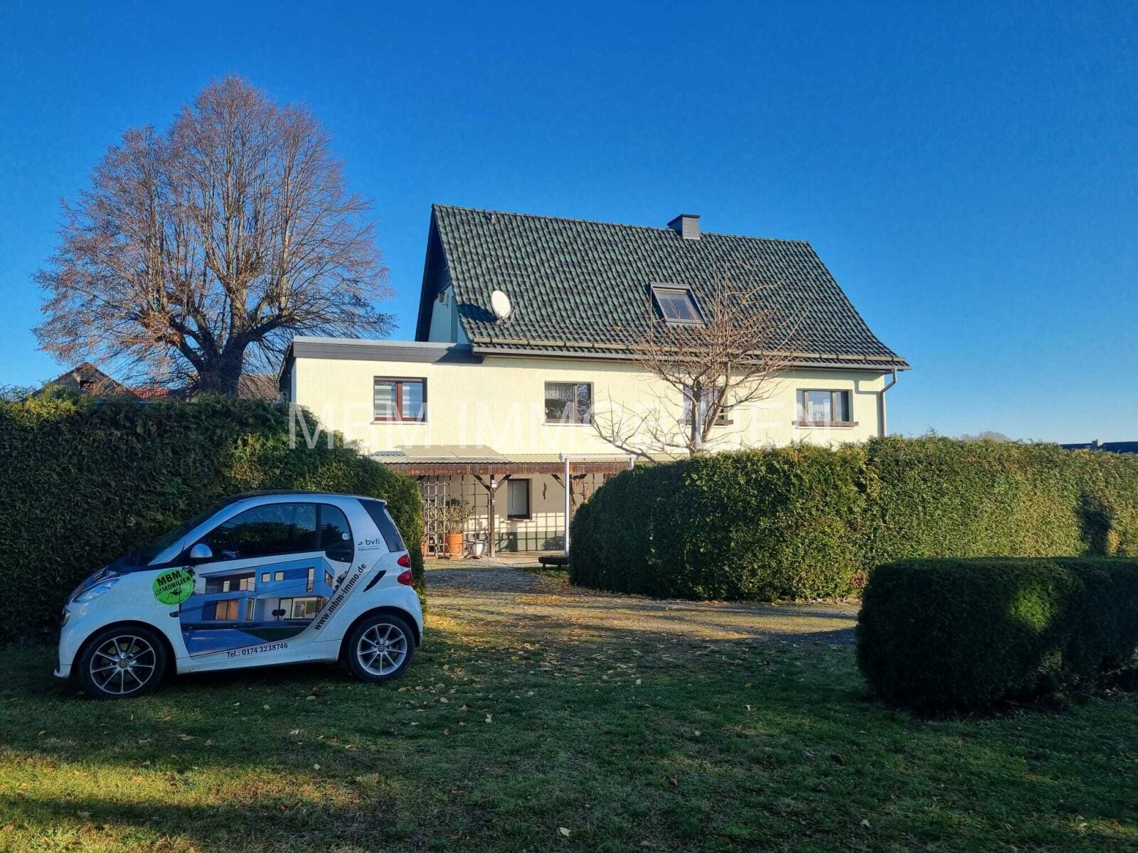 Neukirch: Traumhafte, fast bezugsfertige Immobilie in Neukirch – Ein Zuhause für die ganze Familie Neukirch: Traumhafte, fast bezugsfertige Immobilie in Neukirch – Ein Zuhause für die ganze Familie