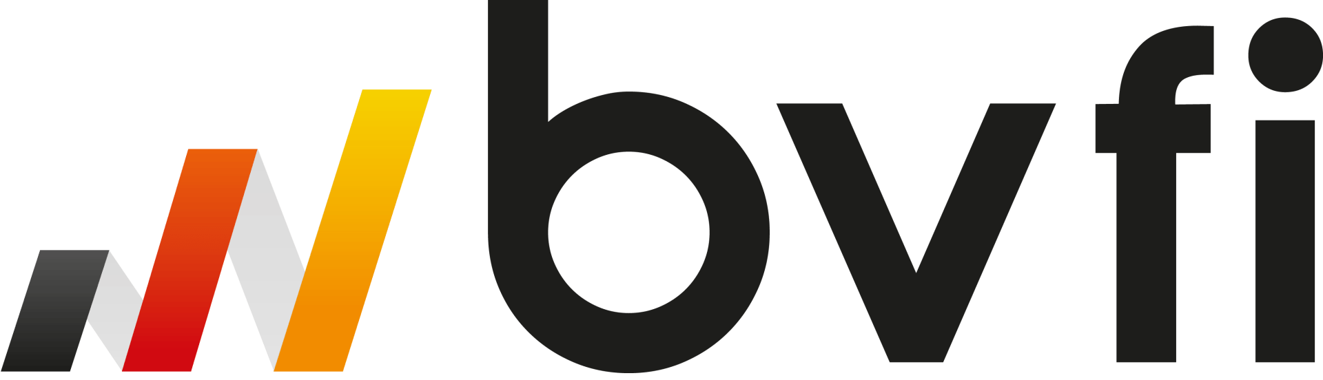 BVFI