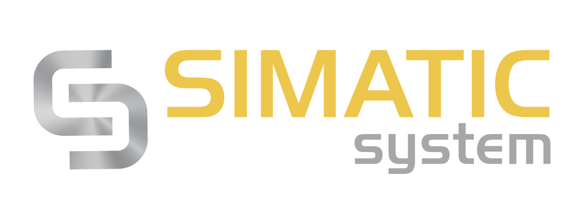 SIMATIC